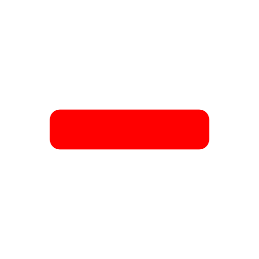 <p>Стоимость</p>