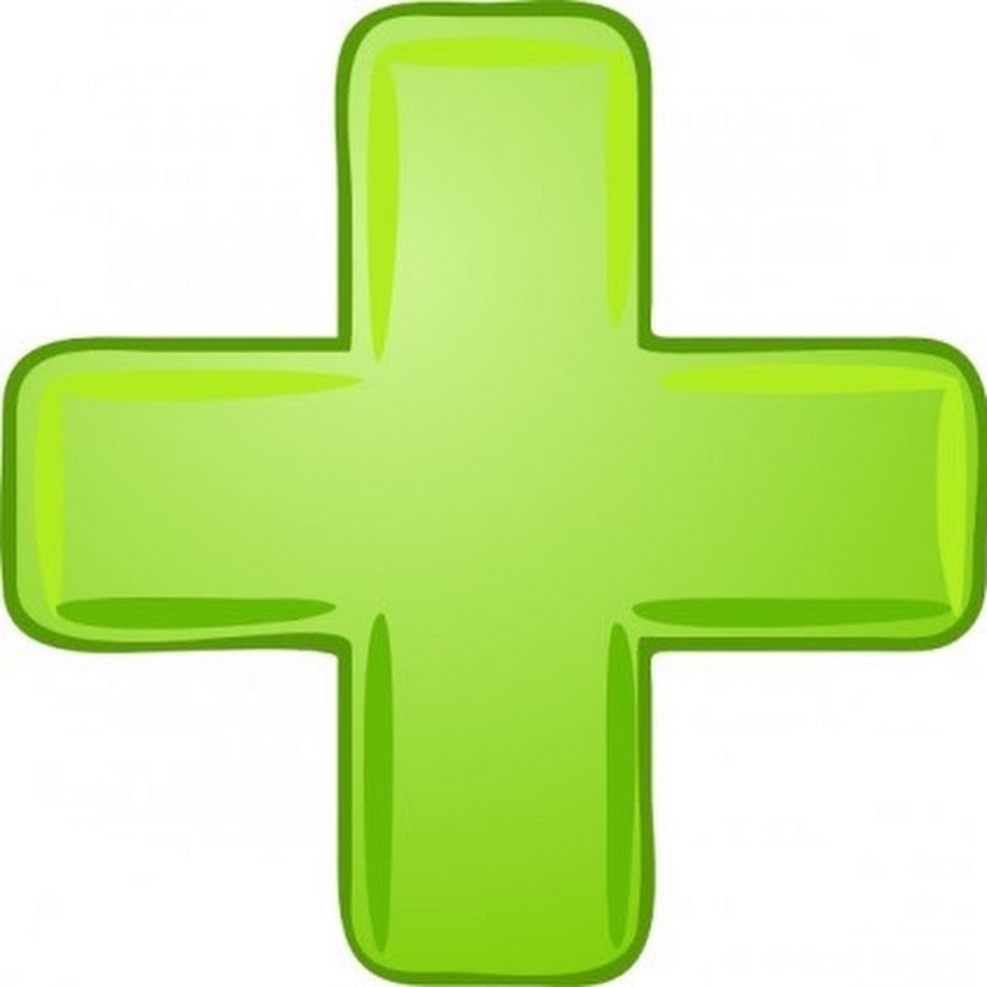 <p>Стоимость</p>