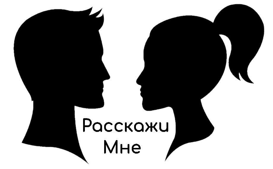Заголовок