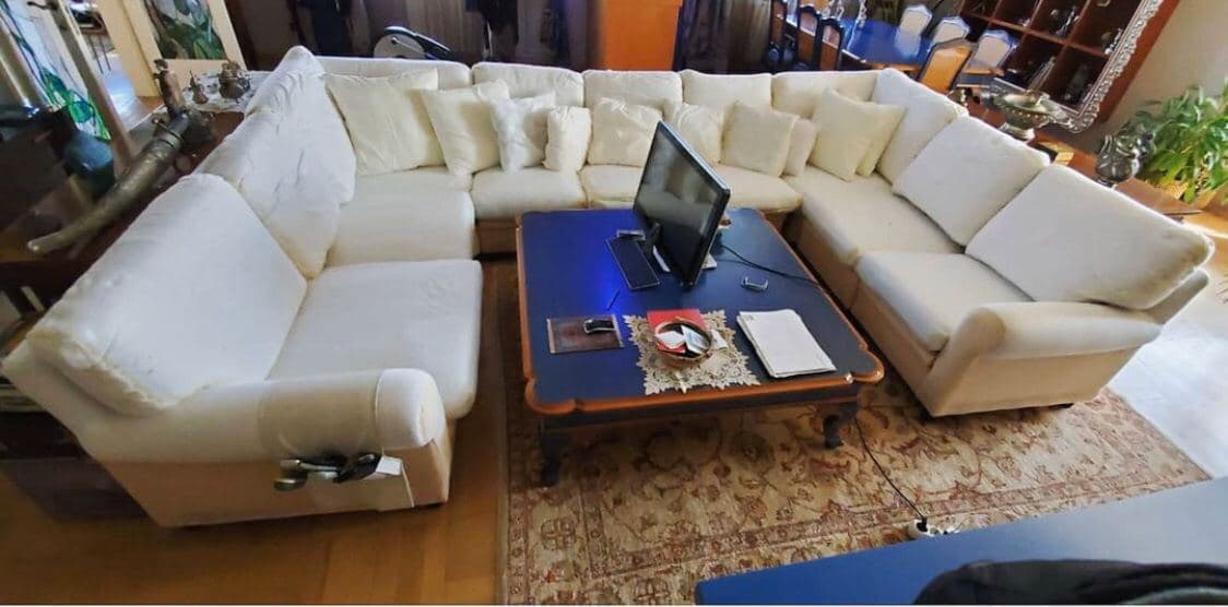 До
