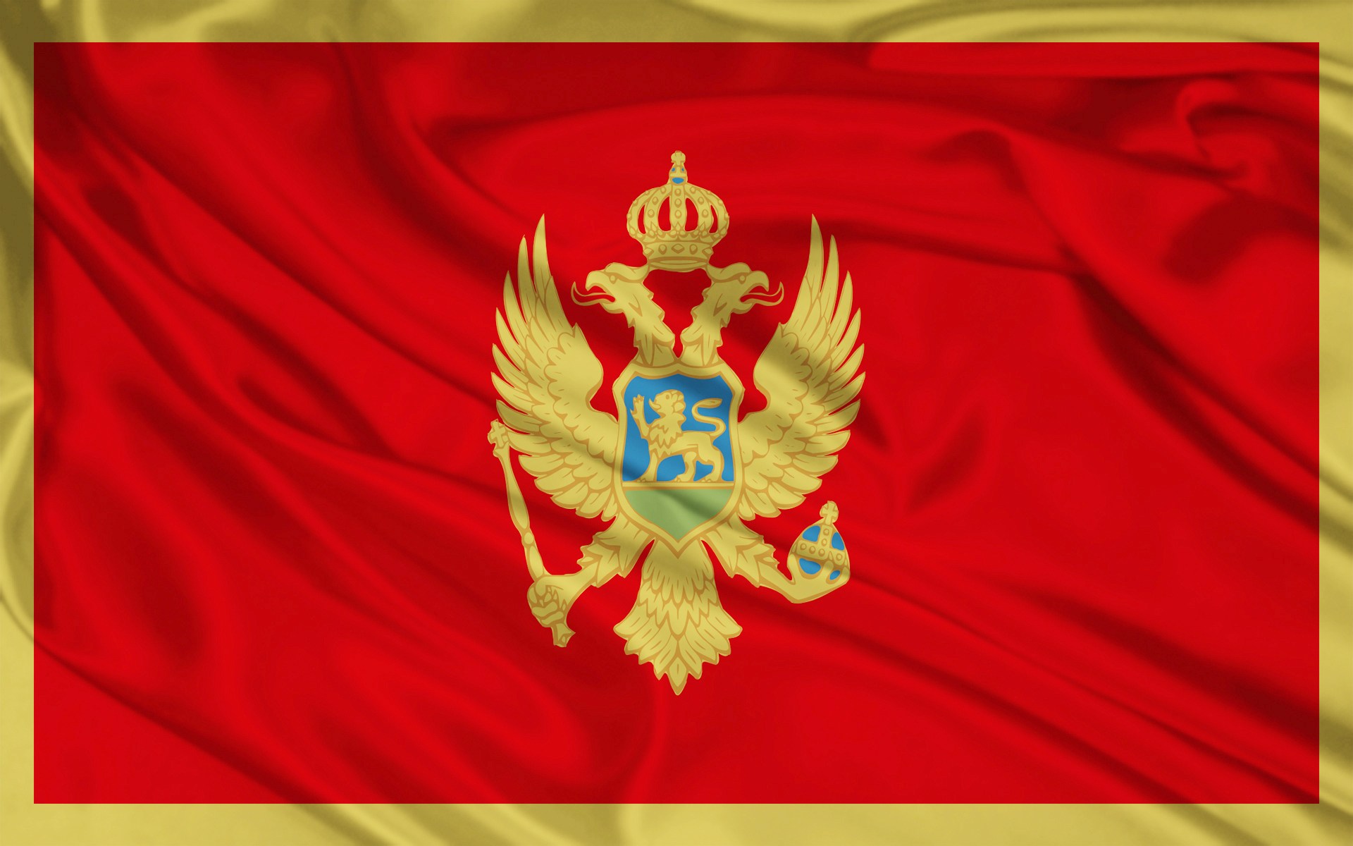 Заголовок