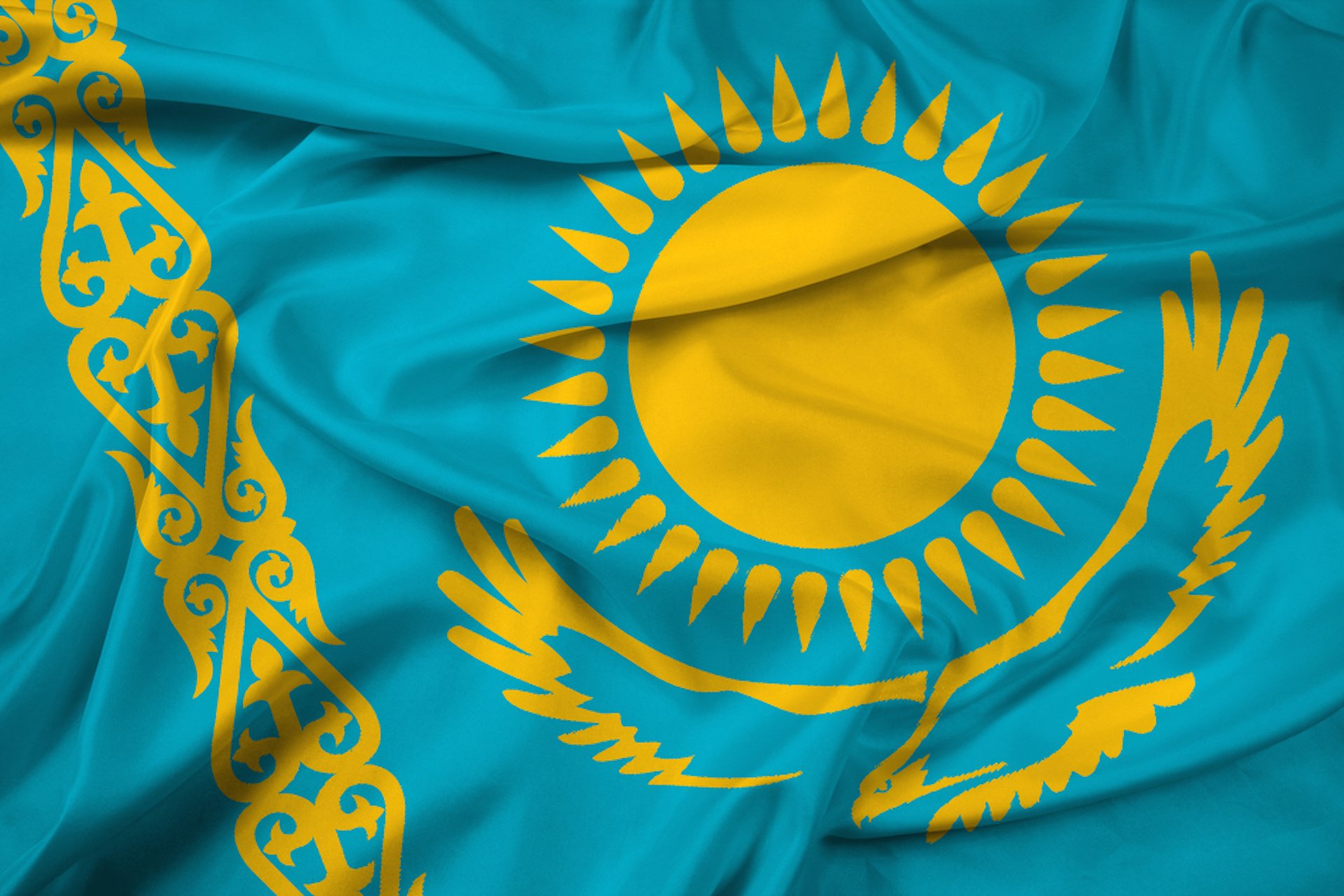 Заголовок